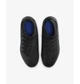 Бутси дитячі Nike Jr Phantom Luna Ii Club Fg/Mg 36 Комбінований FJ2601-001 - зображення 3