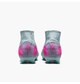 Бутси чоловічі Nike Zoom Superfly 10 Pro Light Blue 44 Блакитний HF9433-301 - зображення 6