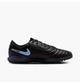 Сороконожки унисекс Nike Tiempo Legend 10 Academy Tf Black 47 Черный DV4342-003 - изображение 3