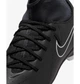 Бутси дитячі Nike Jr Phantom Luna Ii Club Fg/Mg 36 Комбінований FJ2601-001 - зображення 7
