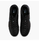 Сороконожки унисекс Nike Tiempo Legend 10 Academy Tf Black 47 Черный DV4342-003 - изображение 4