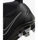 Бутси дитячі Nike Jr Phantom Luna Ii Club Fg/Mg 36 Комбінований FJ2601-001 - зображення 8