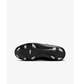 Бутси дитячі Nike Jr Phantom Luna Ii Club Fg/Mg 36 Комбінований FJ2601-001 - зображення 9