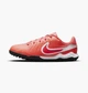 Сороконіжки дитячі Nike Jr Legend 10 Academy Tf 35.5 Помаранчевий DV4351-800 - зображення 1