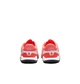 Сороконіжки дитячі Nike Jr Legend 10 Academy Tf 35.5 Помаранчевий DV4351-800 - зображення 2