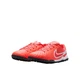 Сороконіжки дитячі Nike Jr Legend 10 Academy Tf 35.5 Помаранчевий DV4351-800 - зображення 3