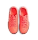 Сороконіжки дитячі Nike Jr Legend 10 Academy Tf 35.5 Помаранчевий DV4351-800 - зображення 4