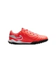 Сороконіжки дитячі Nike Jr Legend 10 Academy Tf 35.5 Помаранчевий DV4351-800 - зображення 6
