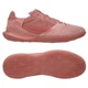Футзалки мужские Nike Streetgato 40 Комбинированный DC8466-602 - изображение 1
