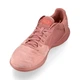 Футзалки мужские Nike Streetgato 40 Комбинированный DC8466-602 - изображение 3
