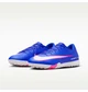Сороконожки мужские Nike Vapor 16 Academy Blue 38.5 Синий FQ8449-446 - изображение 5