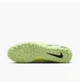 Сороконіжки чоловічі Nike Reactx Phantom 6 Low Pro Green 44 Зелений HJ4123-800 - зображення 2
