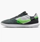 Футзалки чоловічі Nike Streetgato 38 Комбінований DC8466-012 - зображення 1