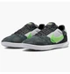 Футзалки чоловічі Nike Streetgato 38 Комбінований DC8466-012 - зображення 2