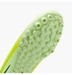 Сороконіжки чоловічі Nike Reactx Phantom 6 Low Pro Green 44 Зелений HJ4123-800 - зображення 7