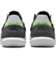 Футзалки чоловічі Nike Streetgato 38 Комбінований DC8466-012 - зображення 5