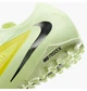 Сороконіжки чоловічі Nike Reactx Phantom 6 Low Pro Green 44 Зелений HJ4123-800 - зображення 9