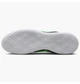 Футзалки чоловічі Nike Streetgato 38 Комбінований DC8466-012 - зображення 6
