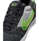 Футзалки чоловічі Nike Streetgato 38 Комбінований DC8466-012 - зображення 7