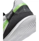 Футзалки чоловічі Nike Streetgato 38 Комбінований DC8466-012 - зображення 8