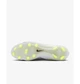 Бутсы мужские Nike Tiempo Legend 10 Elite 40.5 Серый DV4328-001 - изображение 2