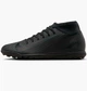 Сороконожки мужские Nike Mercurial Superfly 10 Club Tf 45 Комбинированный FQ8317-002 - изображение 1