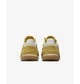 Футзалки чоловічі Nike Streetgato 42 Жовтий DC8466-700 - зображення 7
