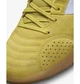 Футзалки чоловічі Nike Streetgato 42 Жовтий DC8466-700 - зображення 8