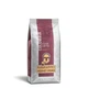 Турецька мелена кава Colombian Filter Coffee Kurukahveci Mehmet Efendi 250 г - зображення 2