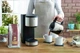 Турецька мелена кава Colombian Filter Coffee Kurukahveci Mehmet Efendi 250 г - зображення 3