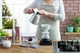 Турецька мелена кава Colombian Filter Coffee Kurukahveci Mehmet Efendi 250 г - зображення 4