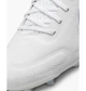 Бутси унісекс Nike Tiempo Legend 9 Elite Fg Firm-Ground Soccer Cleats 40.5 Комбінований CZ8482-146 - зображення 2