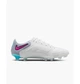 Бутси унісекс Nike Tiempo Legend 9 Elite Fg Firm-Ground Soccer Cleats 40.5 Комбінований CZ8482-146 - зображення 7