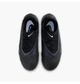 Бутсы детские Nike Phantom 6 Low Pro Black 38.5 Черный HM9204-003 - изображение 4