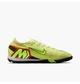 Сороконожки унисекс Nike Zoom Mercurial Vapor Xvi Pro Tf Green 41 Зеленый FQ8687-300 - изображение 3