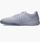 Футзалки мужские Nike Lunar Gato Ii 44 Комбинированный 580456-501 - изображение 1