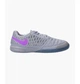 Футзалки мужские Nike Lunar Gato Ii 44 Комбинированный 580456-501 - изображение 2
