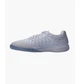 Футзалки мужские Nike Lunar Gato Ii 44 Комбинированный 580456-501 - изображение 3