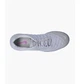 Футзалки мужские Nike Lunar Gato Ii 44 Комбинированный 580456-501 - изображение 5