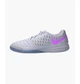 Футзалки мужские Nike Lunar Gato Ii 44 Комбинированный 580456-501 - изображение 7
