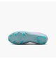Бутси дитячі Nike Mercurial Zoom Vapor 16 Pro Fg 2Y Комбінований HF5448-301 - зображення 2