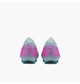 Бутси дитячі Nike Mercurial Zoom Vapor 16 Pro Fg 2Y Комбінований HF5448-301 - зображення 6