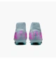 Бутсы мужские Nike Mercurial Superfly 10 Academy 45 Бирюзовый FQ1456-301 - изображение 6
