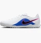 Сороконожки мужские Nike Tiempo Maestro Club Tf White 40 Белый IB4482-146 - изображение 1