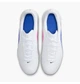 Сороконожки мужские Nike Tiempo Maestro Club Tf White 40 Белый IB4482-146 - изображение 4