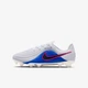 Бутсы детские Nike Iempo Maestro Academy Fg/Mg 35.5 Белый IB5026-146 - изображение 1