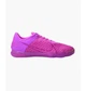Футзалки мужские Nike React Gato 40.5 Фиолетовый CT0550-500 - изображение 2