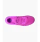 Футзалки мужские Nike React Gato 40.5 Фиолетовый CT0550-500 - изображение 5