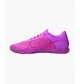 Футзалки мужские Nike React Gato 40.5 Фиолетовый CT0550-500 - изображение 7