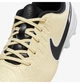 Бутсы детские Nike Tiempo Legend 10 Academy 32 Серый DV4348-700 - изображение 8